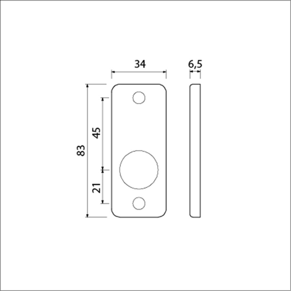 Afbeelding - https-www-ez-catalog-nl-Asset-b1b71d86ab324b748d44d9fd1ad998b3-ImageFullSize-288585-t-rh-no4-krg-c1-jpg